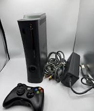 ipone x ucuz: Xbox 360 satilir 1 pult uvan gence deyerinen qat qat ucuz hec bir — 1