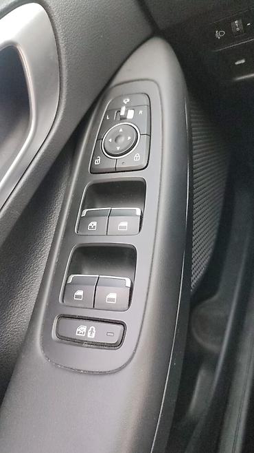 dn8: Hyundai Sonata: 2021 г., 2 л, Автомат, Гибрид, Седан — 9