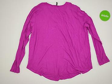basic by o la la: Laura Torelli, Bluzka damska, rozmiar XL — 3