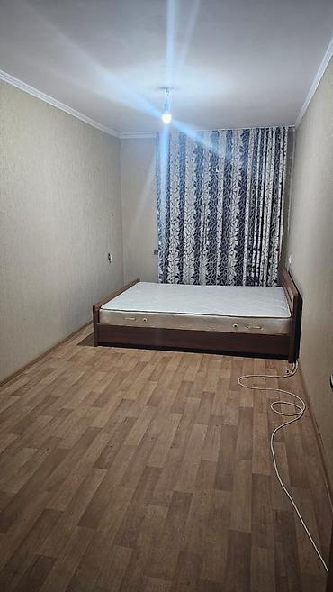 Продажа квартир: 3 комнаты, 55 м², 2 этаж, Евроремонт — 5