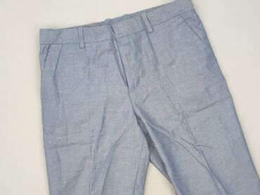 koszula dsquared2: Shorts, H&M, 13 years, 152/158, condition - Very good