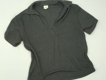 H&M, T-shirt damski, rozmiar XS