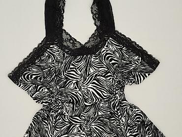 stanik push up: Janina, Top damski, rozmiar XL — 1