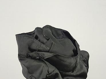 Szorty: Szorty damskie, rozmiar XL w lalafo.pl — 8 Szorty: Szorty damskie, rozmiar XL — 8