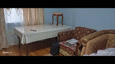 Həyət evləri və villaların satışı: 3 otaqlı, 80 kv. m, Kredit yoxdur, Orta təmir — 14