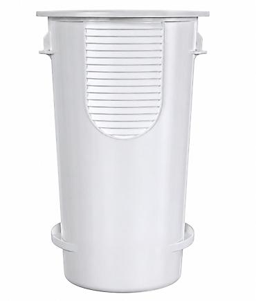 №: 7950 Məhsulun adı: Səbət Astralpool Victoria Plus Silent 1–3 HP