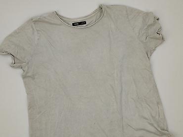 marka bartek: Sinsay, T-shirt damski, rozmiar S — 1