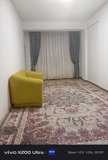 Продажа квартир: 1 комната, 65 м², 5 этаж — 2