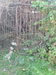 Продажа участков: 5 соток, Для строительства, Красная книга, Тех паспорт, Договор купли-продажи — 9