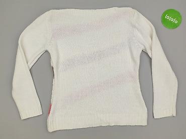 lemonada bluzy: Sweter damski, rozmiar L — 3