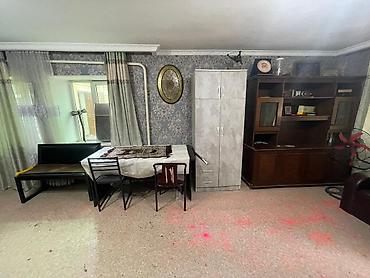 Дома: 80 м², 4 комнаты, Азия Молл — 9
