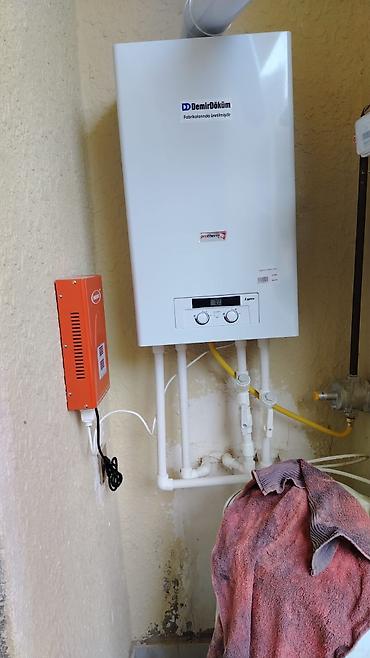 Yeni tikili: 3 otaqlı, Yeni tikili, 102 kv. m — 15