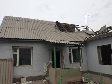 купить бу телефон в бишкеке в Кыргызстан: Уй бузуп алам куплю дом под снос