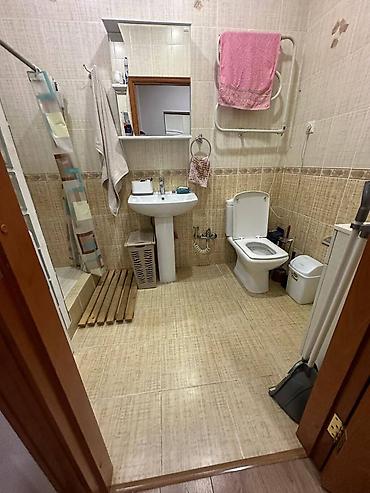 Продажа коттеджей и домов: Продам Котедж В Элитном котеджном городке " Радуге Плюс " . Село Сары — 21