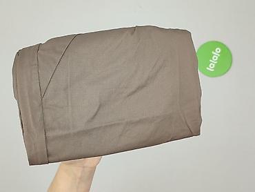 klapki foam runner: Spódnica damska, rozmiar L — 4