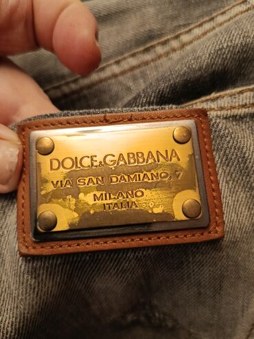 Şalvarlar: Kiwi walvari temiz brend almaniyada alinib bir defe — 4