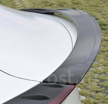 bud e9: Hyundai, 2020 г., цвет - Черный, Новый, Платная доставка — 5