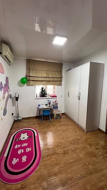 Продажа домов: Полдома, 63 м², 3 комнаты, Агентство недвижимости, Косметический ремонт — 13