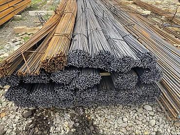 atmalar: Bütün növ zavod armaturlarnın topdan satşı bakusdel estepe el metal — 3