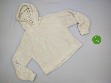 bluza one piece: Pieces, Bluza z kapturem damska, rozmiar M — 3