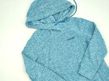Women: Women`s hoodie, size XL (EU 42)