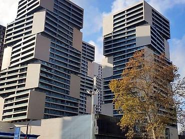 Yeni tikili: Satılır 4 otaqlı yeni tikili 178 m², 8 Noyabr m. Kateqoriya Yeni -da lalafo.az — 1 Yeni tikili: Satılır 4 otaqlı yeni tikili 178 m², 8 Noyabr m. Kateqoriya Yeni — 1