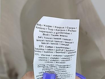 osovski: Orsay, Marynarka damska, rozmiar S — 7