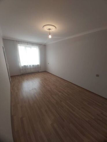 Köhnə tikili: Bakı, 2 otaqlı, Köhnə tikili, 52 kv. m — 1