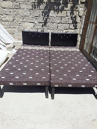 2 el carpayi: Ucuz taza çarpayı — 1