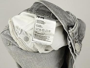 golf: H&M, Szorty dla mężczyzn, rozmiar M — 5