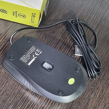 logitech superlight 2: Клавиатура — 9