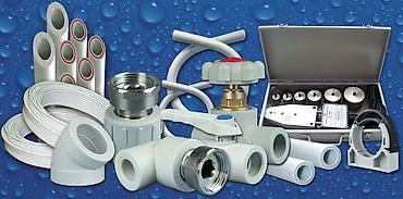 Мелкосрочные работы: Мелкосрочные работы, Муж на час — 5