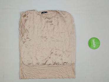 mng sweter: MNG, Bluzka damska, rozmiar L — 2