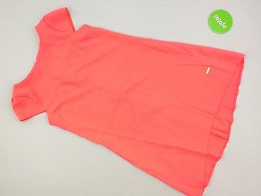 dior bluzki: La Perla, Sukienka damska, rozmiar S — 2