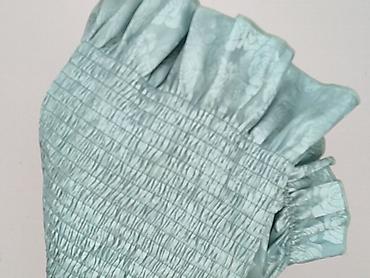 rozmiarowka mango: Shein, Bluzka damska, rozmiar XL — 6