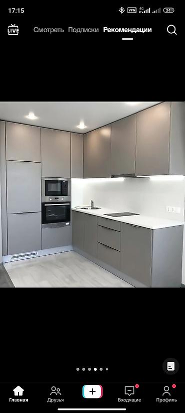 Шифоньеры, шкафы для одежды: Сборкаразборка, установка корпусной мебели шкафы, полки, кухни — 4