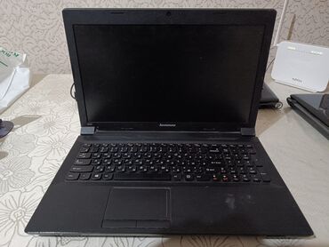 intel core i5: Termo pasta vurulmalidir ici temizlenmeli dvd yeri duzelmelidir