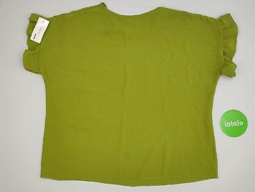 top terranova: Bluzka damska, rozmiar One size — 3