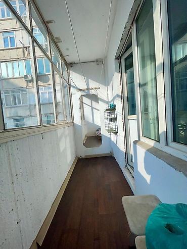 Долгосрочная аренда квартир: Сдается 2ком квартира Этаж: 4/9 Площадь: 55м2 105 серия С мебелью — 11