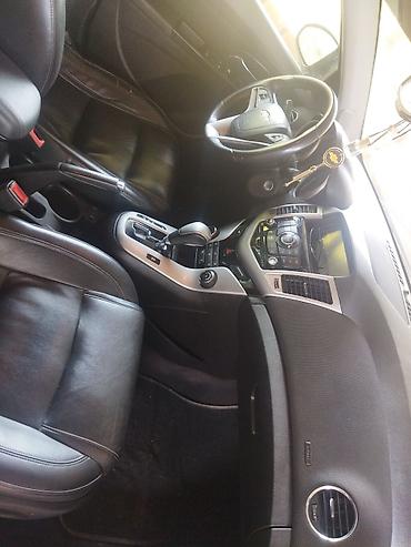 mator 80cc vəlo: Chevrolet Cruze: 1.5 l | 2015 il 18000 km Sedan — 6