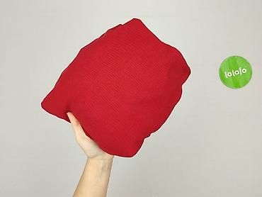 sweter bytom: Bytom, Koszulka polo dla mężczyzn, rozmiar XL — 6