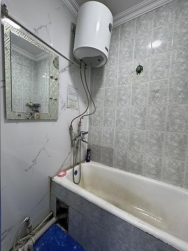 Продажа квартир: 2 комнаты, 60 м², 105 серия, 4 этаж — 7