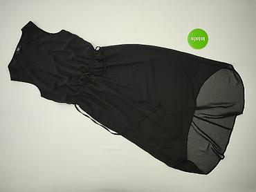 duffy buty: F&F, Sukienka damska, rozmiar S — 2