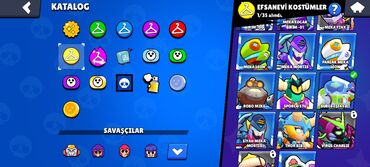 Digər: Digər — 10