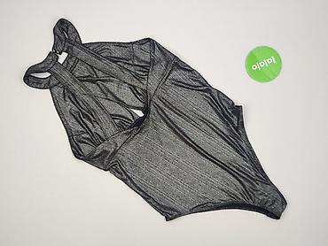 stroj do zapasow: Body damskie, rozmiar L — 3