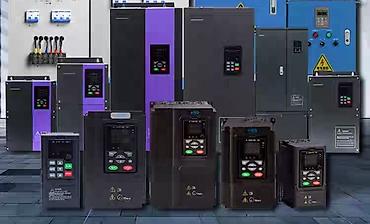 Жыштык өзгөрткүчтөр: Частотный преобразователь частотник инвектор delta vfd022m43b lalafo.kg да — 4 Жыштык өзгөрткүчтөр: Частотный преобразователь частотник инвектор delta vfd022m43b — 4