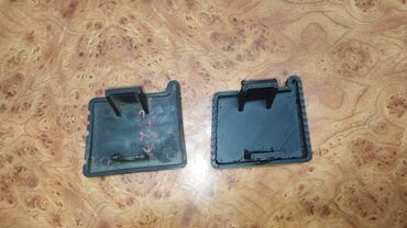 Печать: 3д моделирование и печать ____________________________________________ — 2