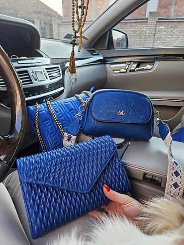 Modni rančevi: 🌹 AKCIJA Rančevi – 2.200 din - Platneni, lagani i praktični mini — 7