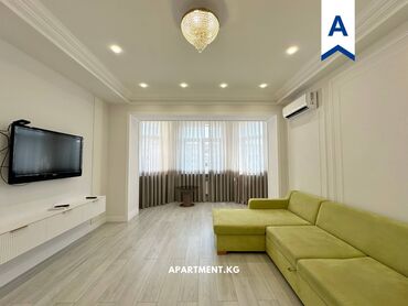 квартиры алматы: 2 комнаты, Агентство недвижимости