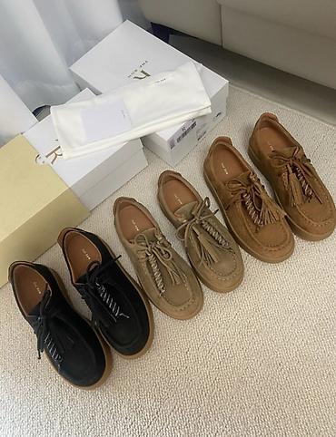 Классические сумки: ✨ Бутик стильных аксессуаров и одежды премиум-уровня ✨ Ищете люксовый — 9